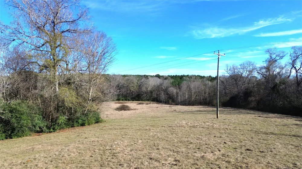 Fm 1272 Grapeland, TX 75844