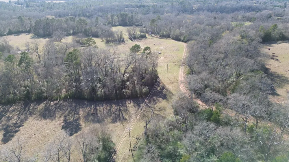 Fm 1272 Grapeland, TX 75844