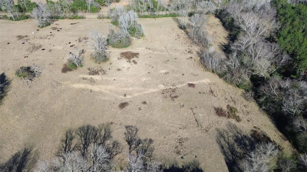 Fm 1272 Grapeland, TX 75844