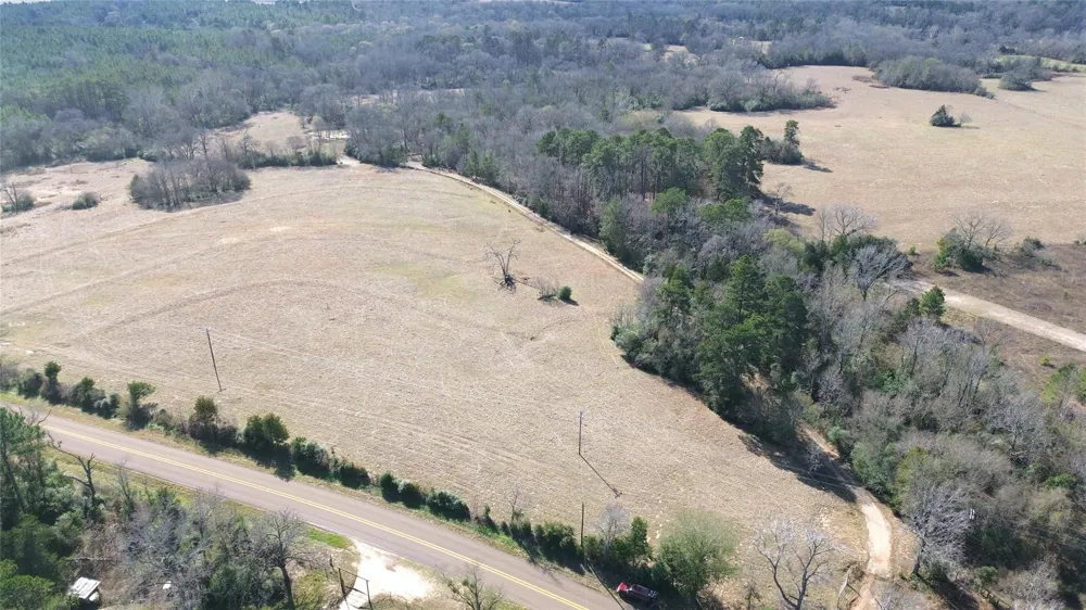 Fm 1272 Grapeland, TX 75844