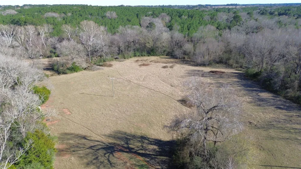Fm 1272 Grapeland, TX 75844