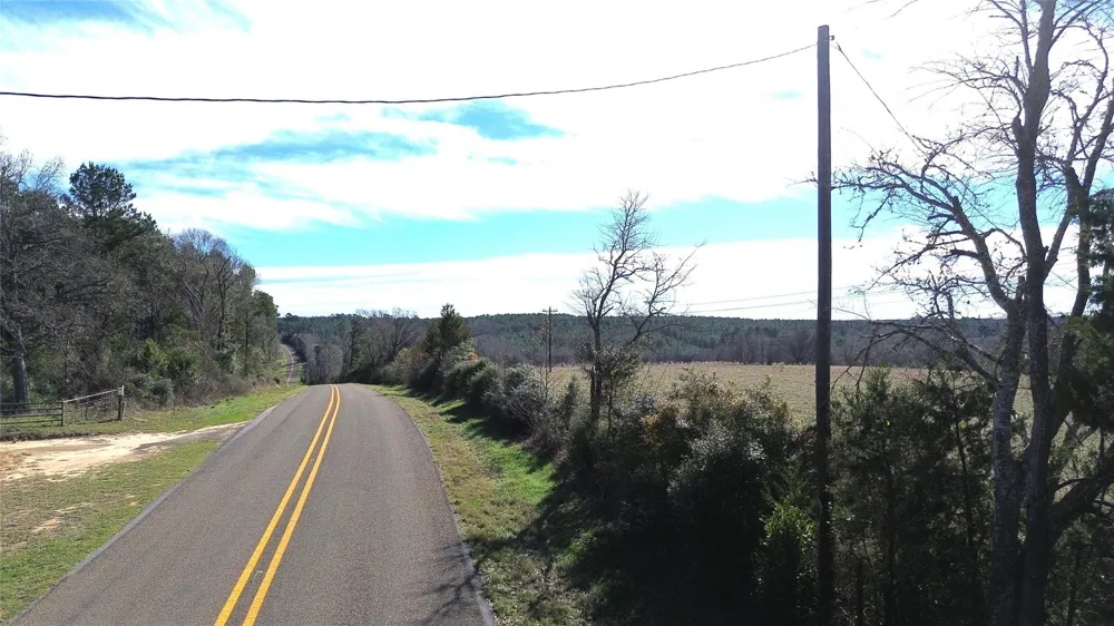 Fm 1272 Grapeland, TX 75844