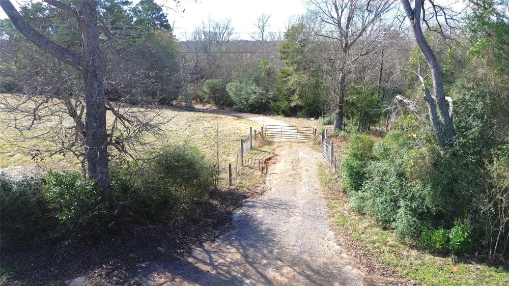 Fm 1272 Grapeland, TX 75844