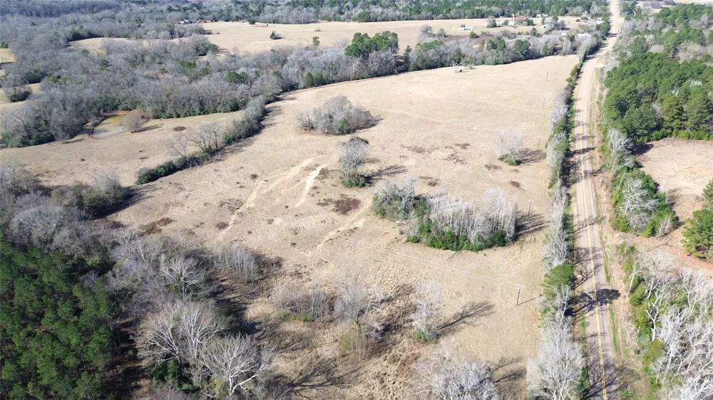Fm 1272 Grapeland, TX 75844