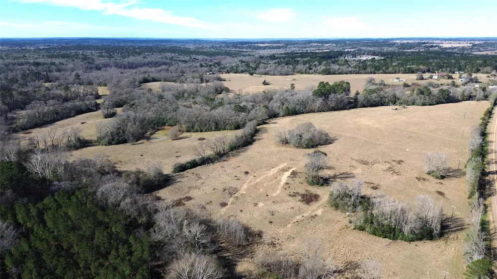 Fm 1272 Grapeland, TX 75844