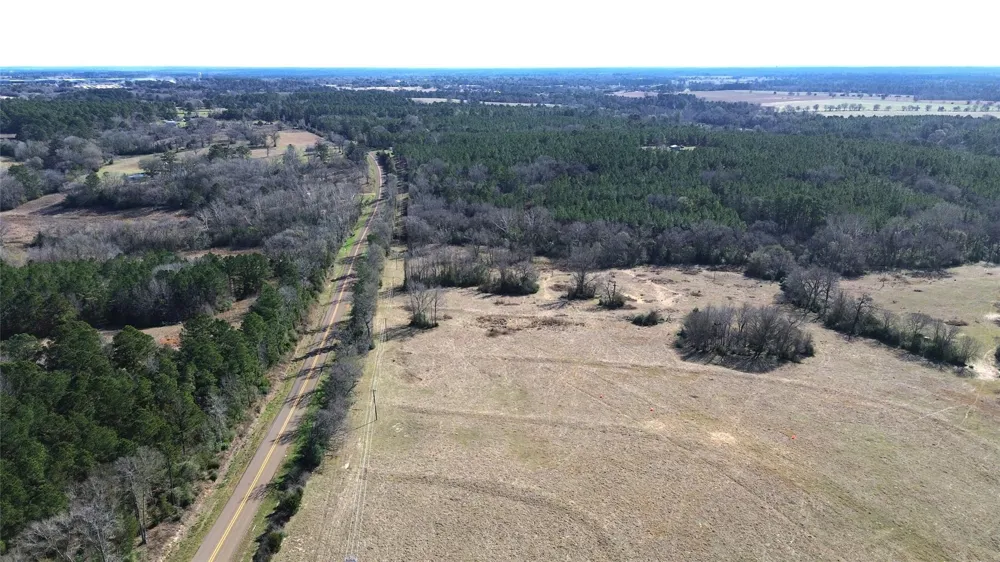 Fm 1272 Grapeland, TX 75844