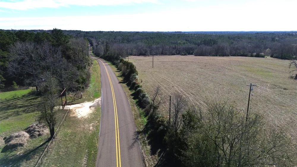Fm 1272 Grapeland, TX 75844