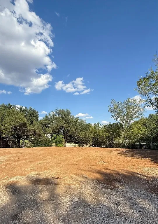 525 County Road 136A Road Kingsland, TX 78639