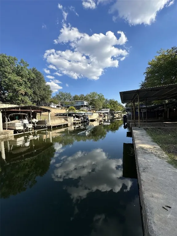 525 County Road 136A Road Kingsland, TX 78639