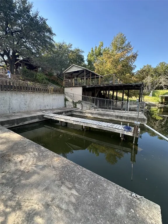 525 County Road 136A Road Kingsland, TX 78639