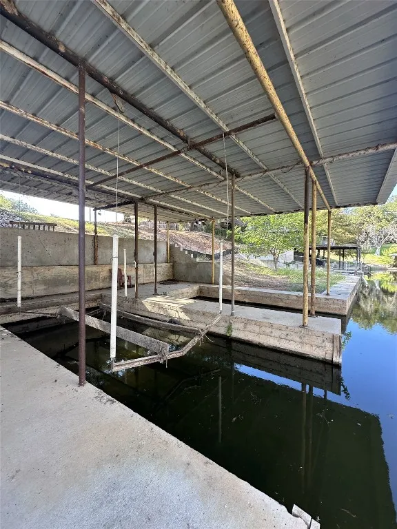 525 County Road 136A Road Kingsland, TX 78639