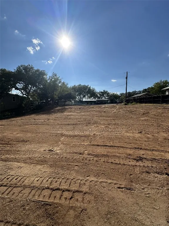 525 County Road 136A Road Kingsland, TX 78639