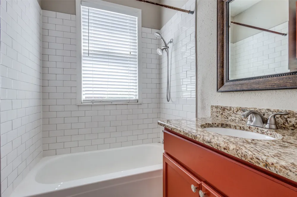 2309 Wesley Street #D Greenville, TX 75401