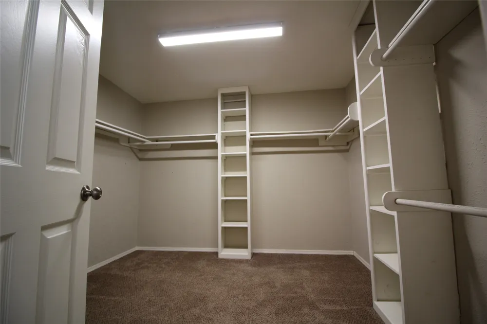 2309 Wesley Street #D Greenville, TX 75401