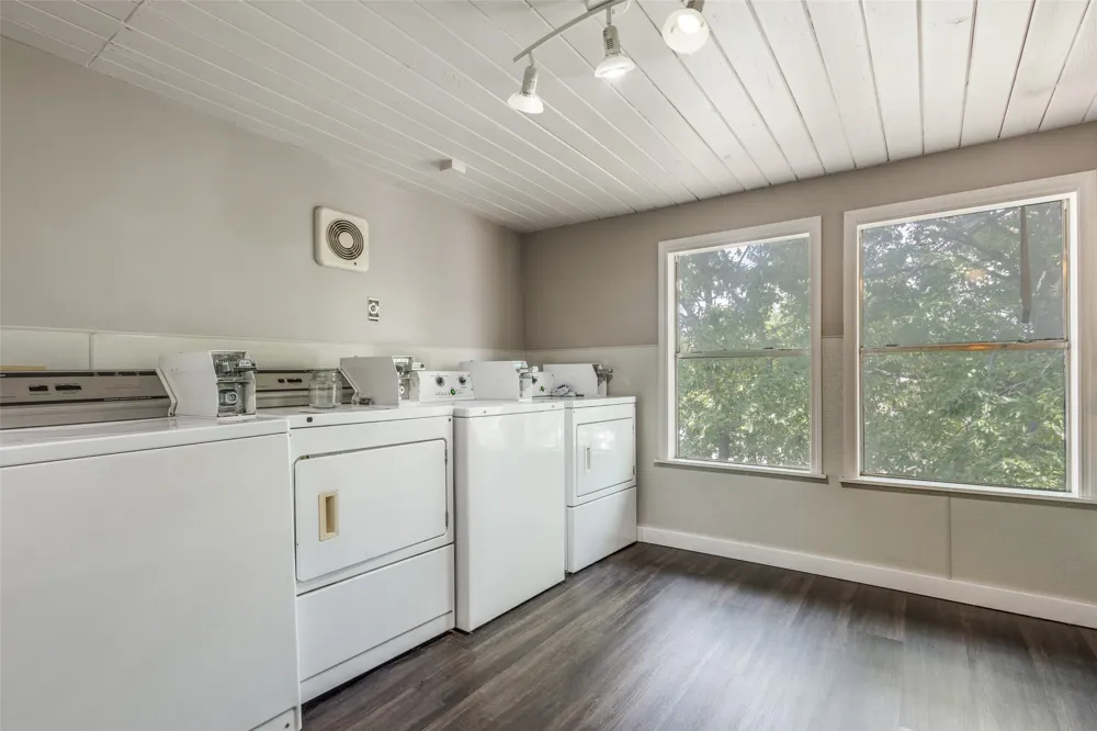 2309 Wesley Street #D Greenville, TX 75401
