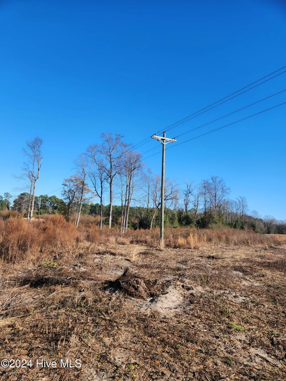 E1107 Eleven Farms Rd. Road Salemburg, NC 28385