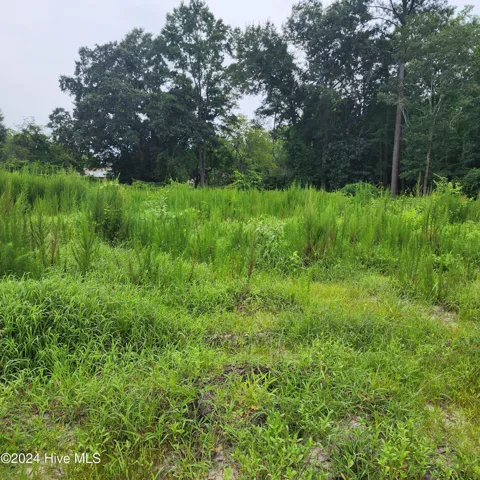 E1107 Eleven Farms Rd. Road