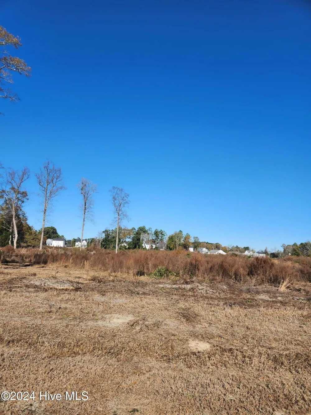 E1107 Eleven Farms Rd. Road Salemburg, NC 28385
