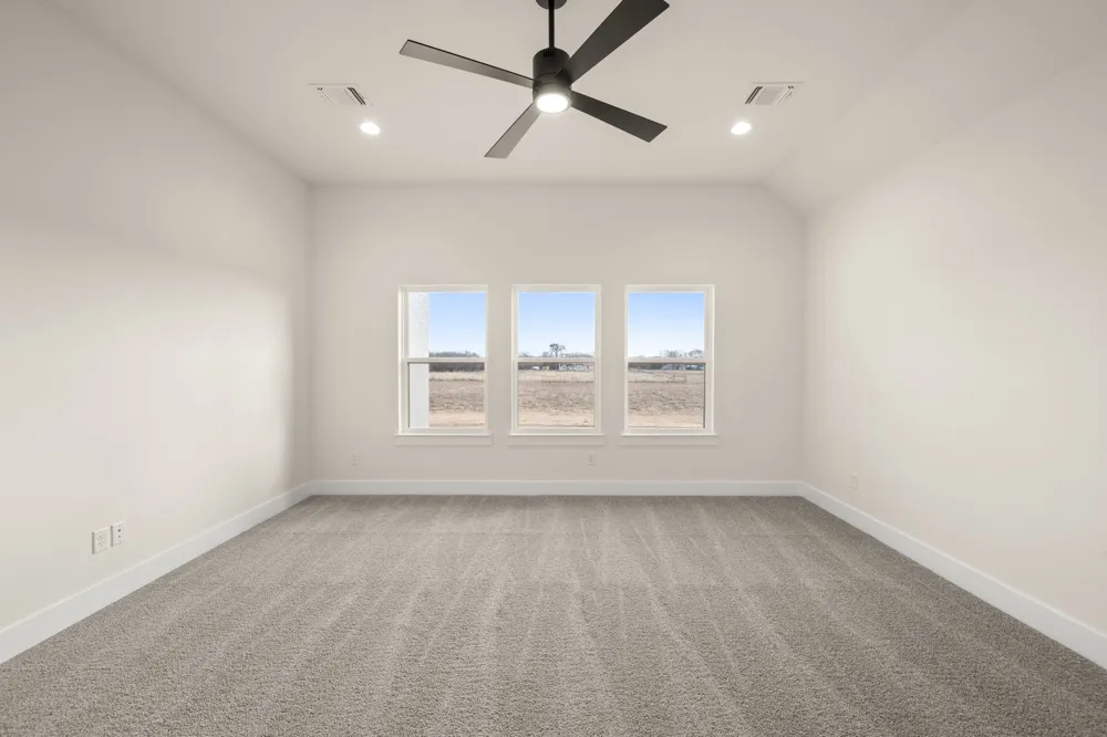 115 Blackstar Lane Decatur, TX 76234
