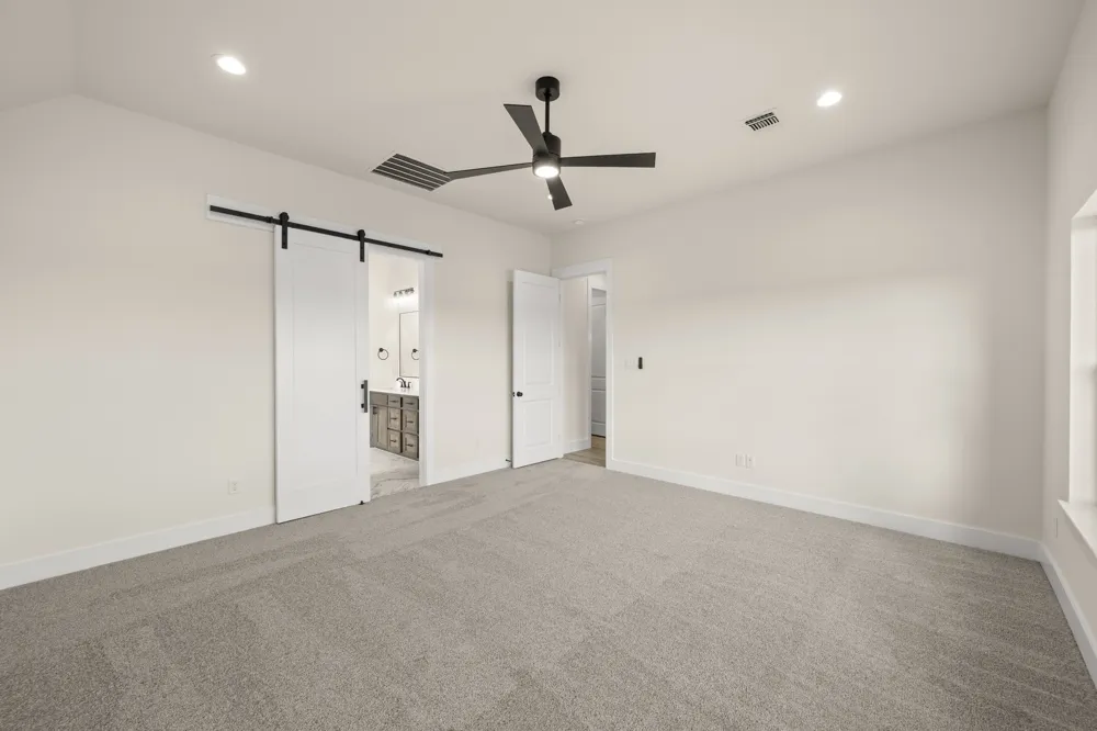 115 Blackstar Lane Decatur, TX 76234