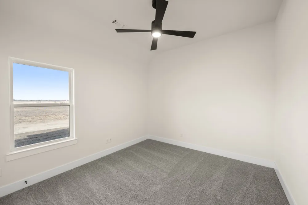 115 Blackstar Lane Decatur, TX 76234