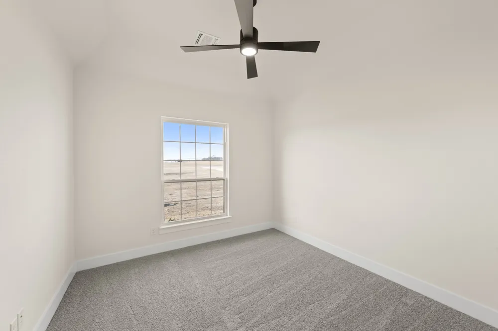 115 Blackstar Lane Decatur, TX 76234