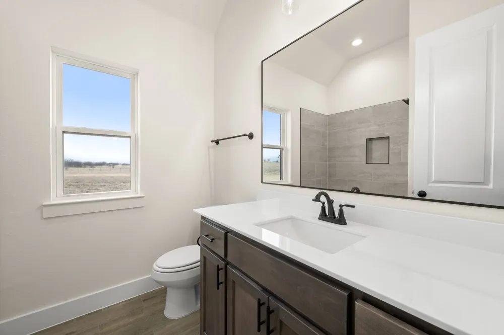 115 Blackstar Lane Decatur, TX 76234