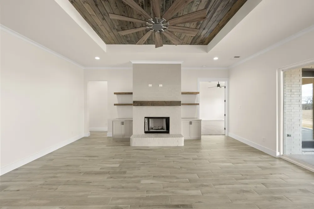 115 Blackstar Lane Decatur, TX 76234
