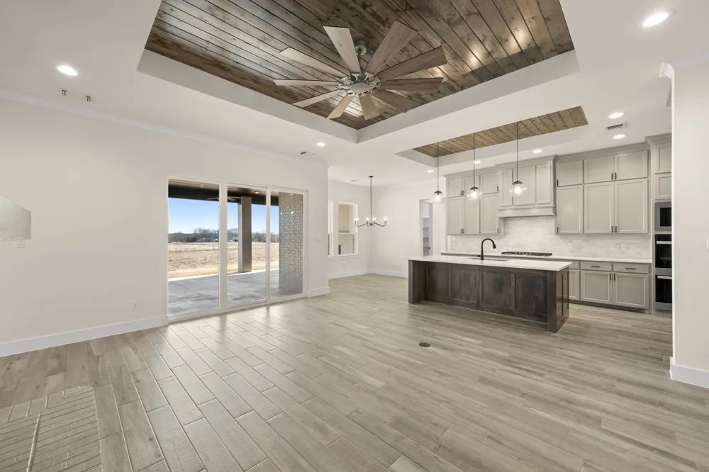 115 Blackstar Lane Decatur, TX 76234