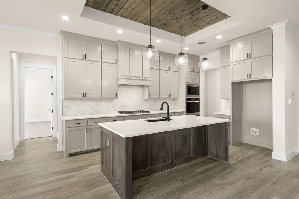 115 Blackstar Lane Decatur, TX 76234