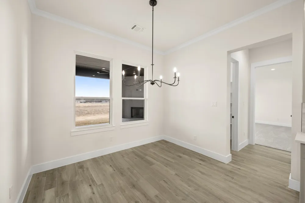 115 Blackstar Lane Decatur, TX 76234