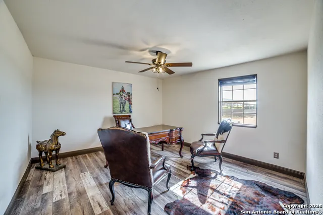 160 County Road 6860 Natalia, TX 78059