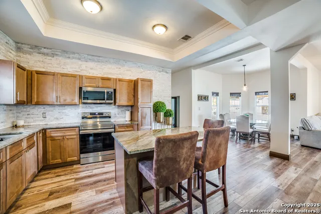 160 County Road 6860 Natalia, TX 78059