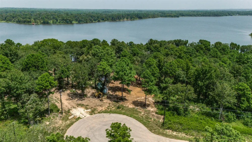 3268 Shadow Pine Drive Larue, TX 75770