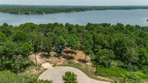3268 Shadow Pine Drive