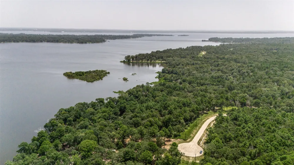 3268 Shadow Pine Drive Larue, TX 75770