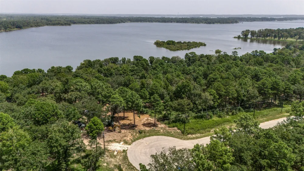 3268 Shadow Pine Drive Larue, TX 75770