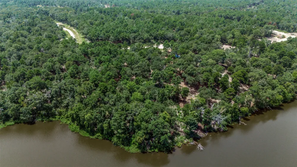 3268 Shadow Pine Drive Larue, TX 75770