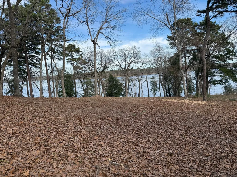 3268 Shadow Pine Drive Larue, TX 75770