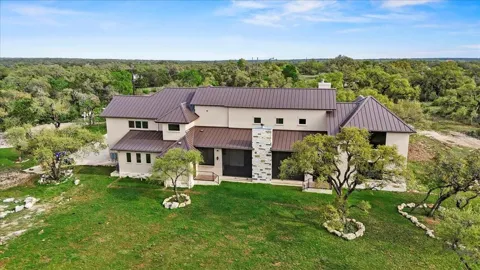 1951 Bridlewood Ranches Drive