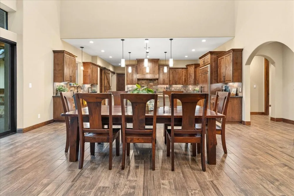 1951 Bridlewood Ranches Drive Wimberley, TX 78666