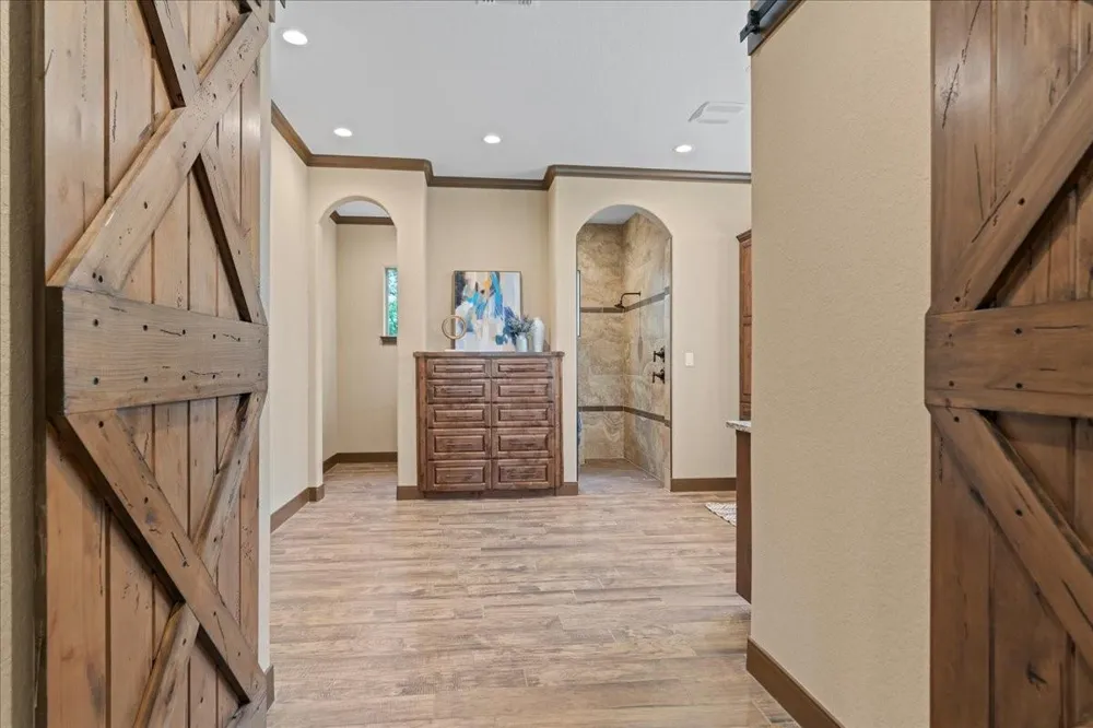 1951 Bridlewood Ranches Drive Wimberley, TX 78666