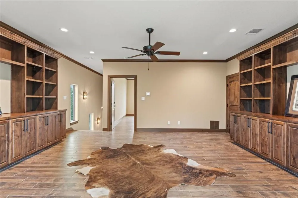1951 Bridlewood Ranches Drive Wimberley, TX 78666