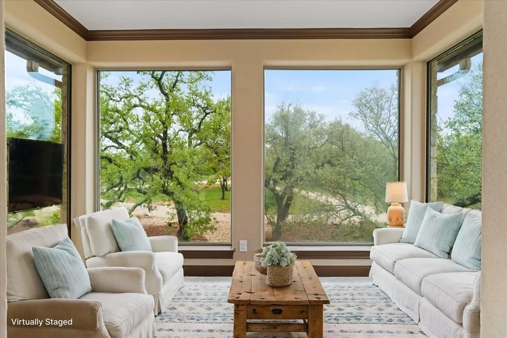 1951 Bridlewood Ranches Drive Wimberley, TX 78666