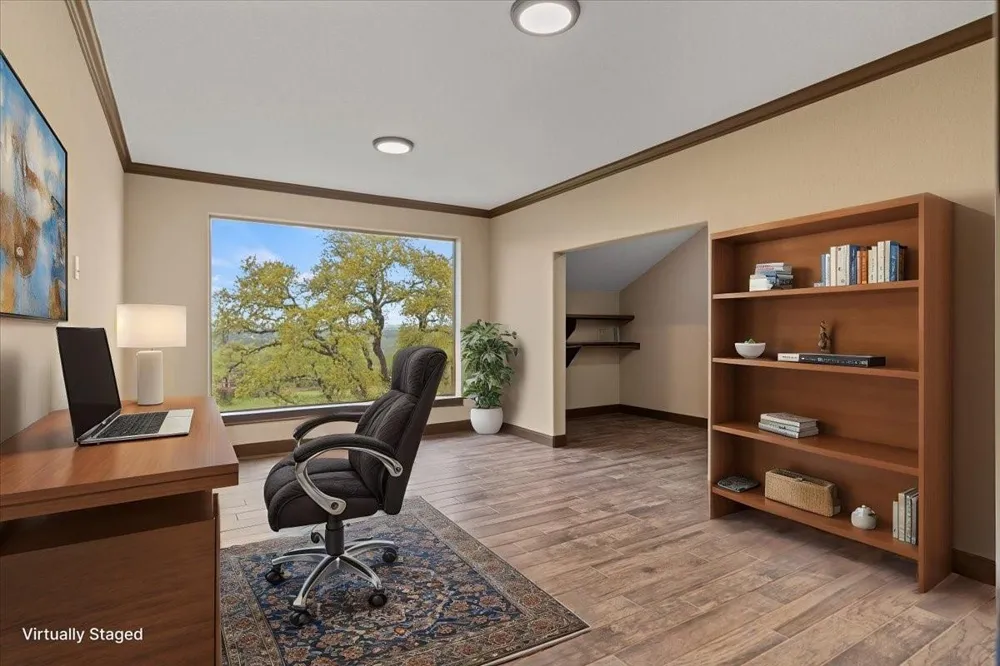 1951 Bridlewood Ranches Drive Wimberley, TX 78666