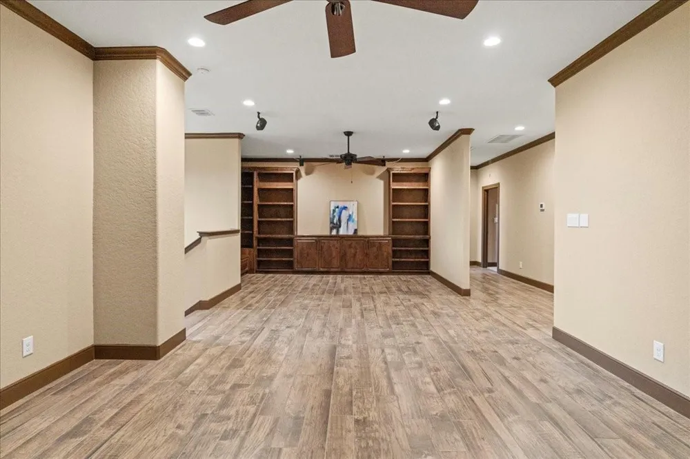 1951 Bridlewood Ranches Drive Wimberley, TX 78666