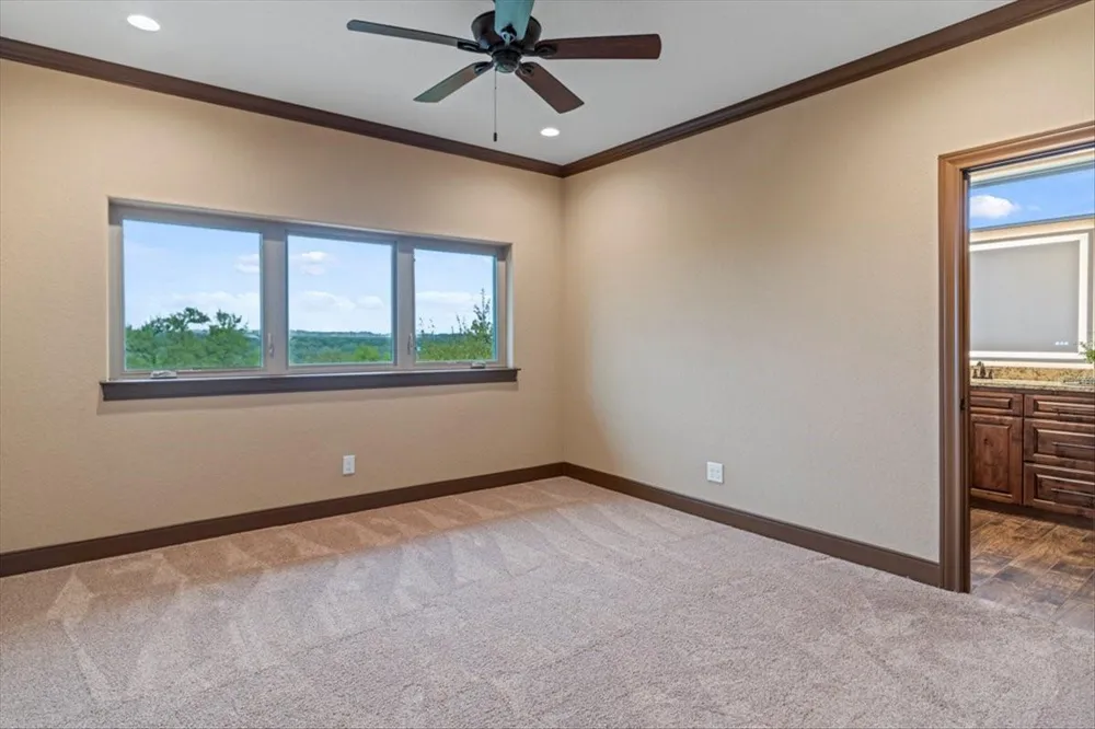 1951 Bridlewood Ranches Drive Wimberley, TX 78666