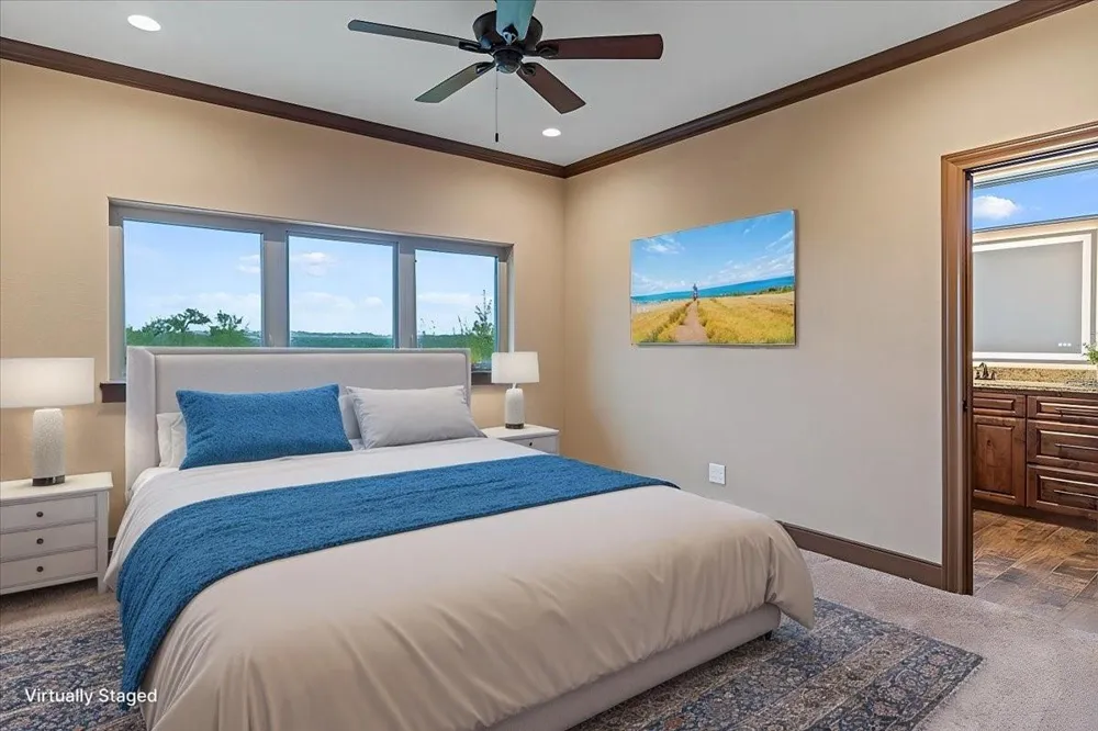 1951 Bridlewood Ranches Drive Wimberley, TX 78666