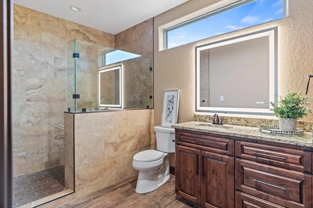 1951 Bridlewood Ranches Drive Wimberley, TX 78666