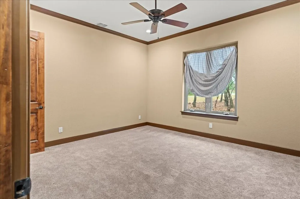 1951 Bridlewood Ranches Drive Wimberley, TX 78666